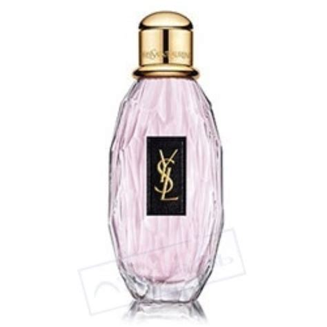 ysl parisienne price malaysia|Parisienne L'eau Eau De Toilette .